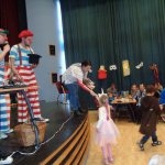 phoca_thumb_m_karneval 2020 297 Fotogalerie